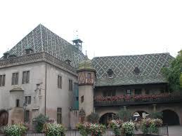 Vecchia Dogana
